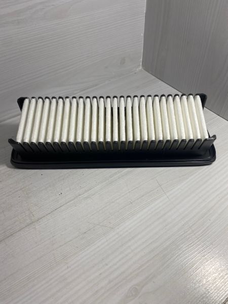 Hyundaı ı10/ı20 13- hava filtre 1,2