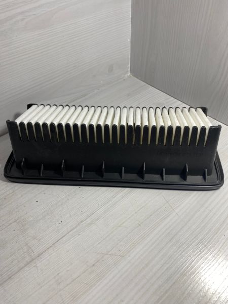 Hyundaı ı10/ı20 13- hava filtre 1,2