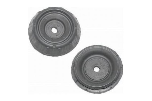AMORTISOR KULE TAKOZU ON- I20 15- / I10 19- / PICANTO 17-