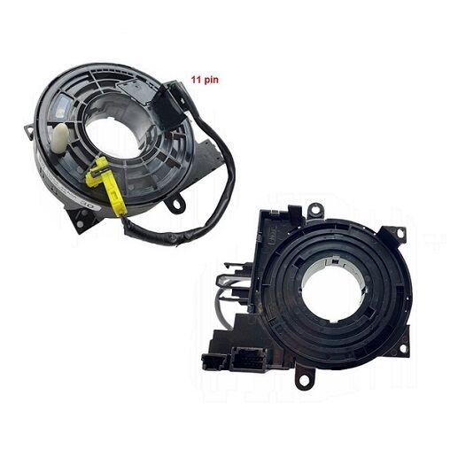 AIRBAG ZEMBEREK QASHQAI 14- / XTRAIL 14-