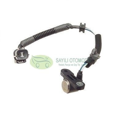 SENSOR KRANK CRV 97- (KABLOLU)