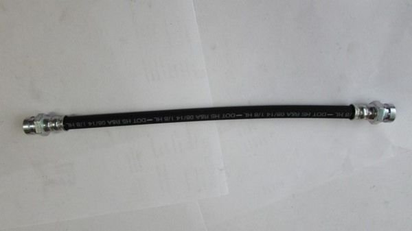 H100 FREN HORTUMU ÖN UZUN