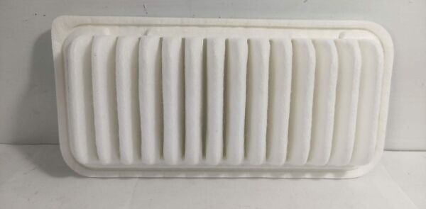 Hava Filtre Yaris 99-05 1.3