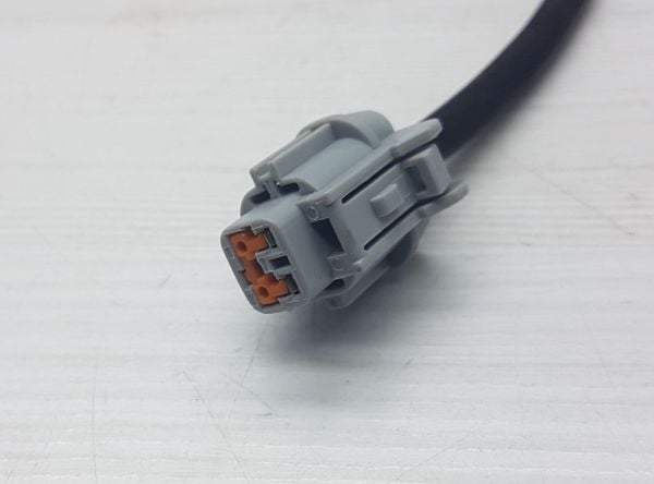 Abs Sensörü Skystar Sağ Arka 4X2 Kısa