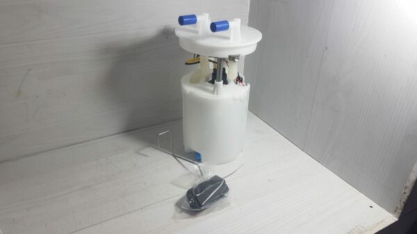 rıo şamandıra benzin pompası komple 2002-2005