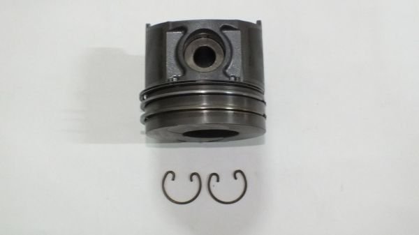 PICK-UP D21 BD30 96.00 MM PİSTON SEGMAN STD