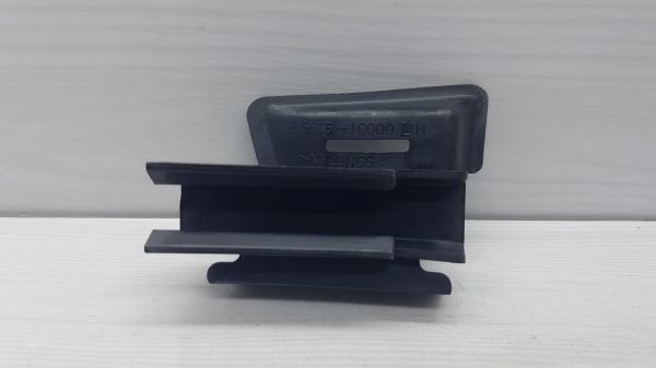 Tampon Braketi Ön getz 2003-2005 Sol