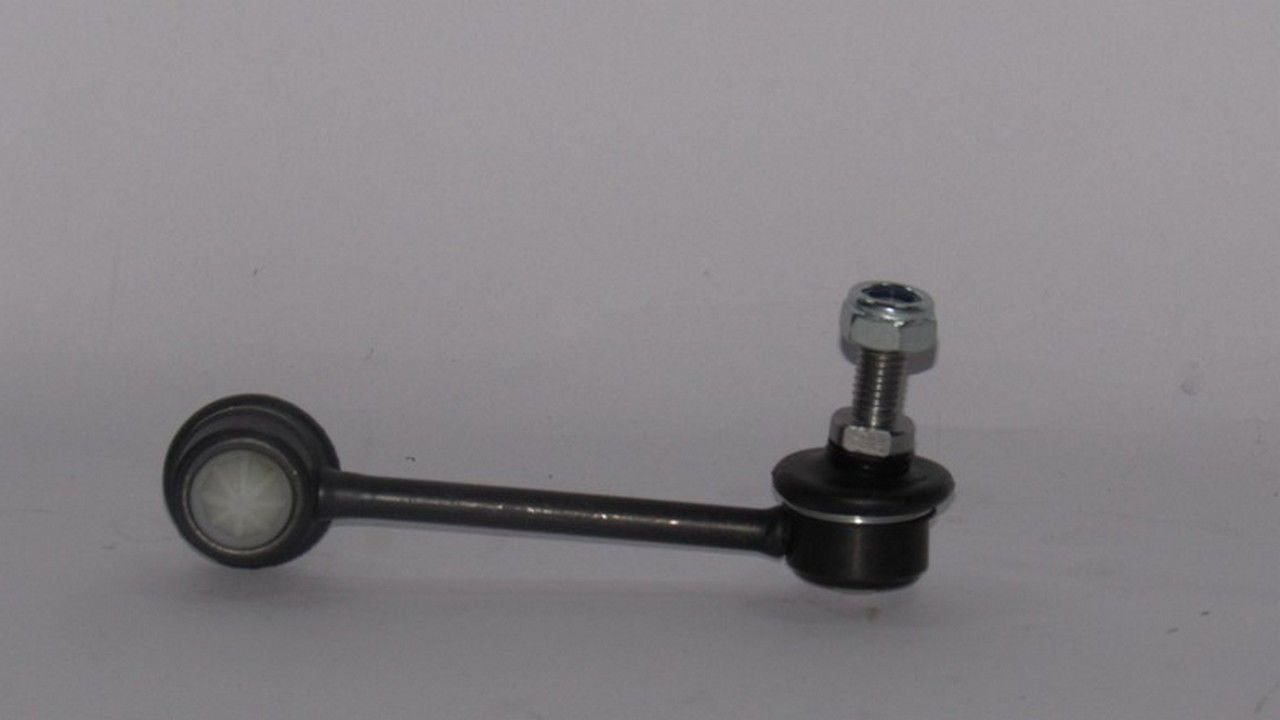 SANTA FE 2001-2006 VİRAJ ASKI ARKA Z-ROT