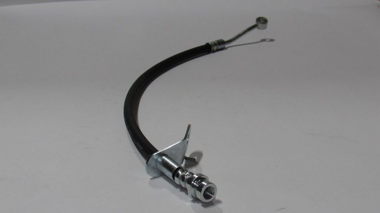 İX35 - SPORTAGE 2010- FREN HORTUMU ÖN SOL