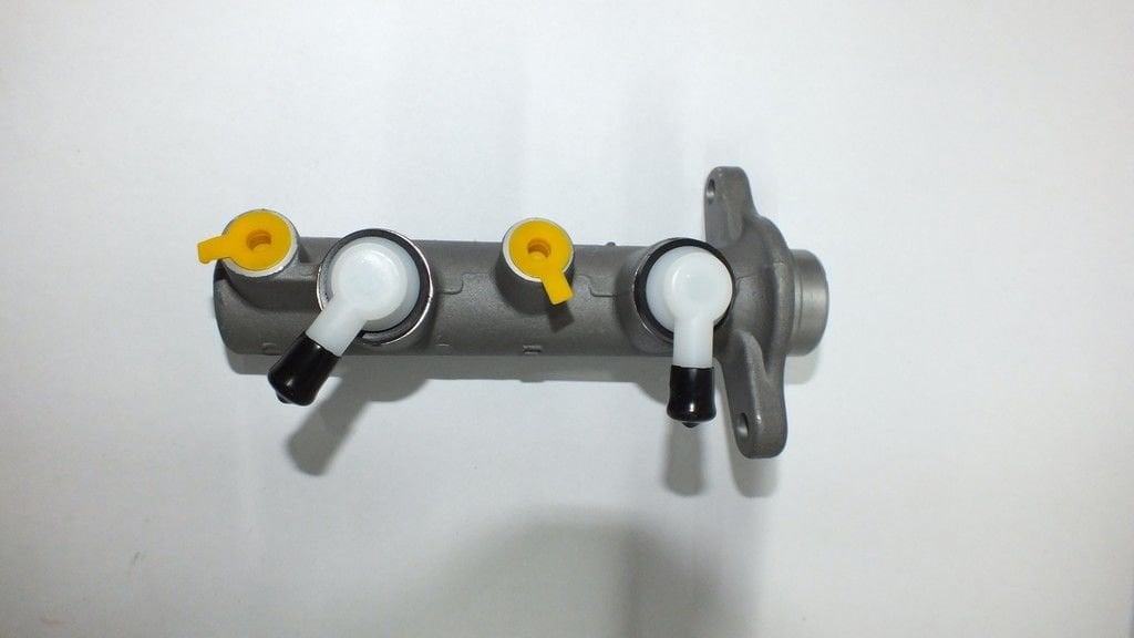 STAREX - H100 FREN ANA MERKEZ KOMPLE