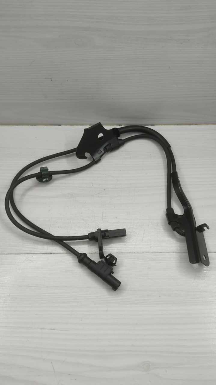 Abs Sensörü Corolla 07-17 Ön Sol