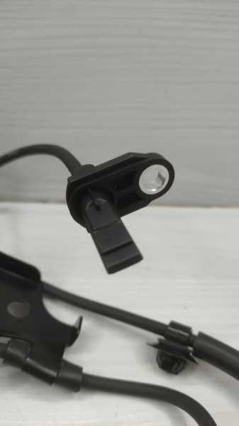 Abs Sensörü Corolla 07-17 Ön Sol