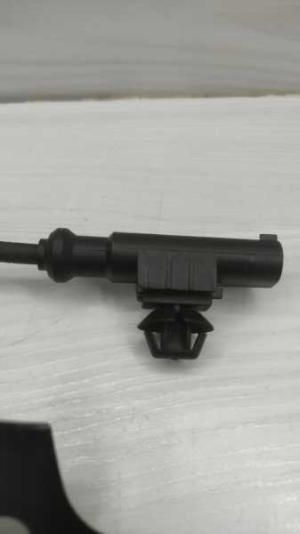 Abs Sensörü Corolla 07-17 Ön Sol