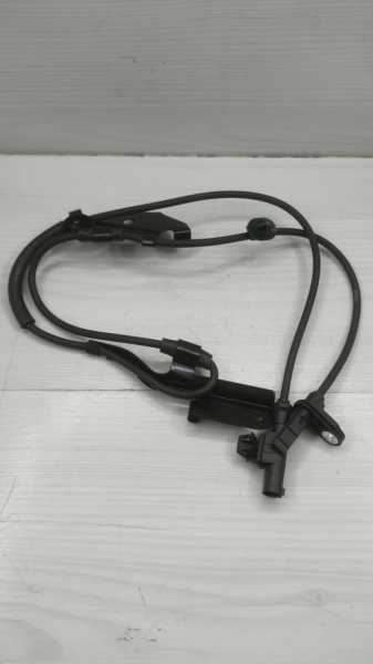 Abs Sensörü Corolla 07-17 Ön Sol