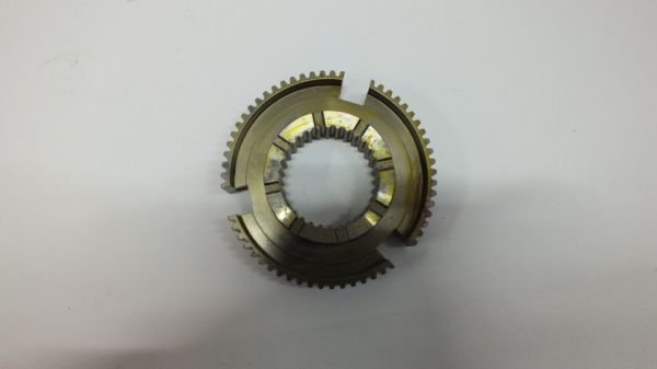 FUSO CANTER EURO 5 2012- FEB91E SENKROMEÇ GÖBEĞİ  1-2