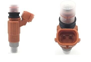 ENJEKTOR VITARA 98- 2.0