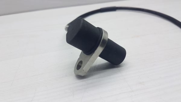 Abs Sensörü Skystar Sağ Arka 4X2 Kısa