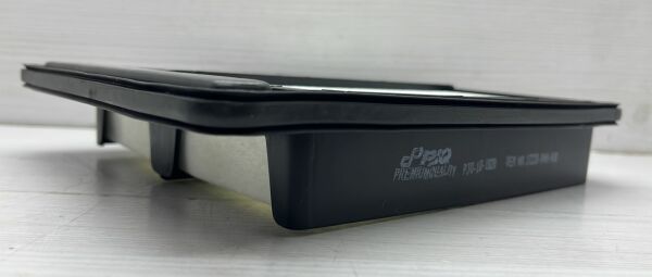 HAVA FILTRE CIVIC 06-