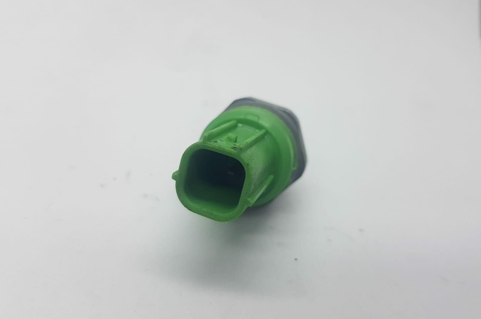 Vuruntu Sensoru Accord/Civic