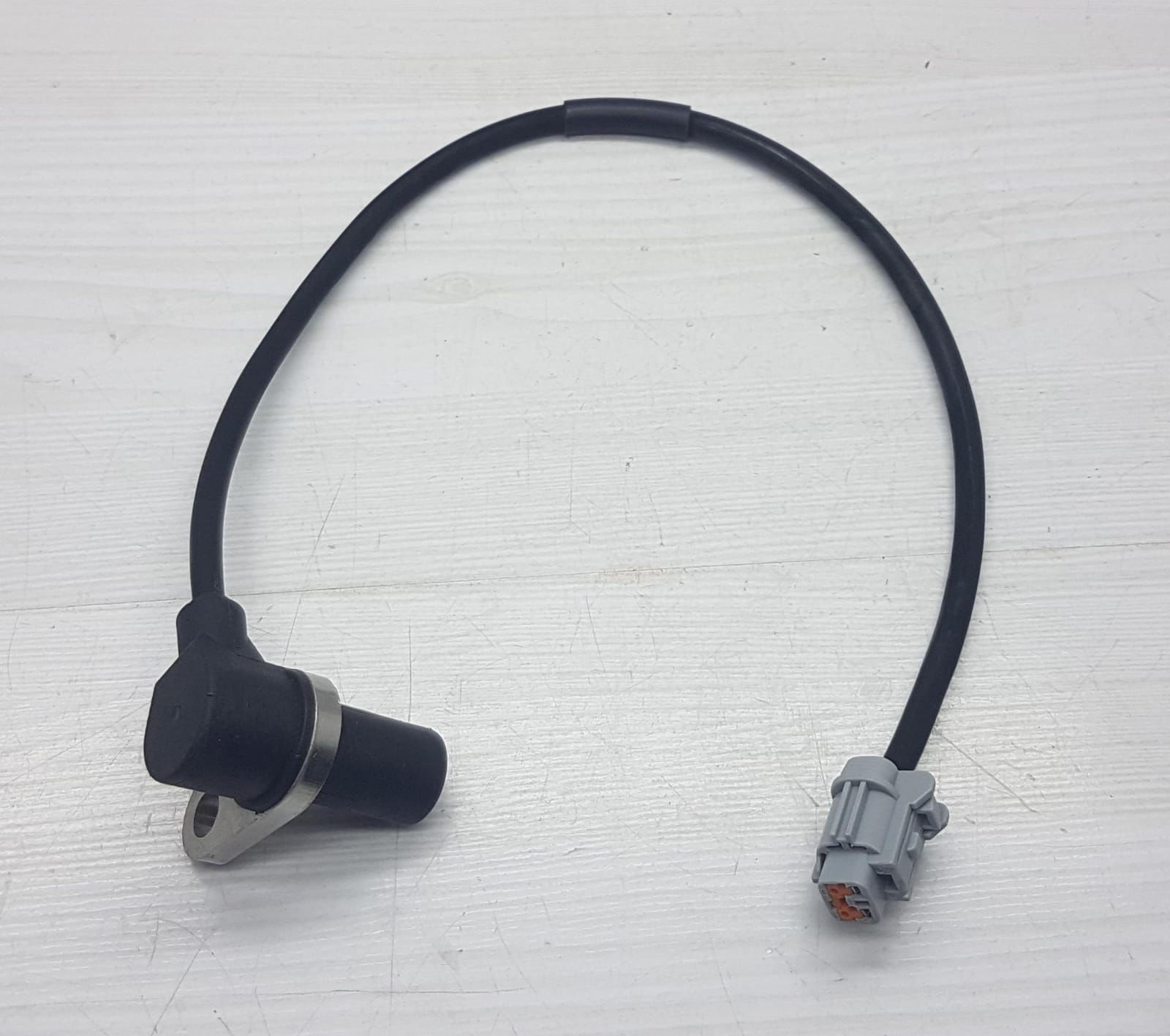 Abs Sensörü Skystar Sağ Arka 4X2 Kısa