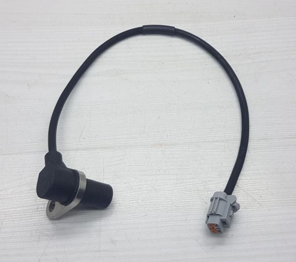 Abs Sensörü Skystar Sağ Arka 4X2 Kısa