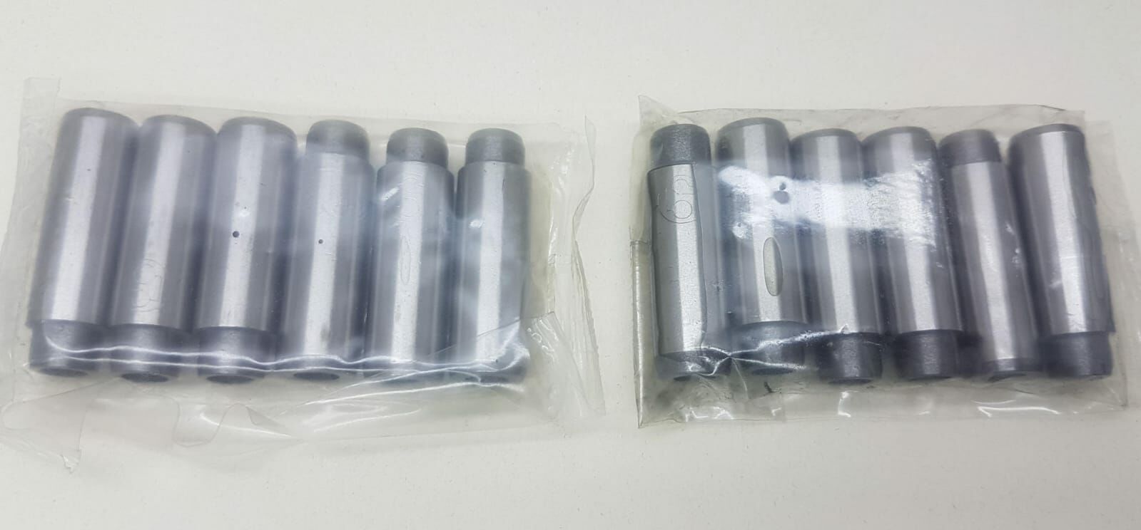 Sibop gaydı Accent 03-06 3Cl Dizel