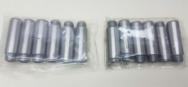 Sibop gaydı Accent 03-06 3Cl Dizel