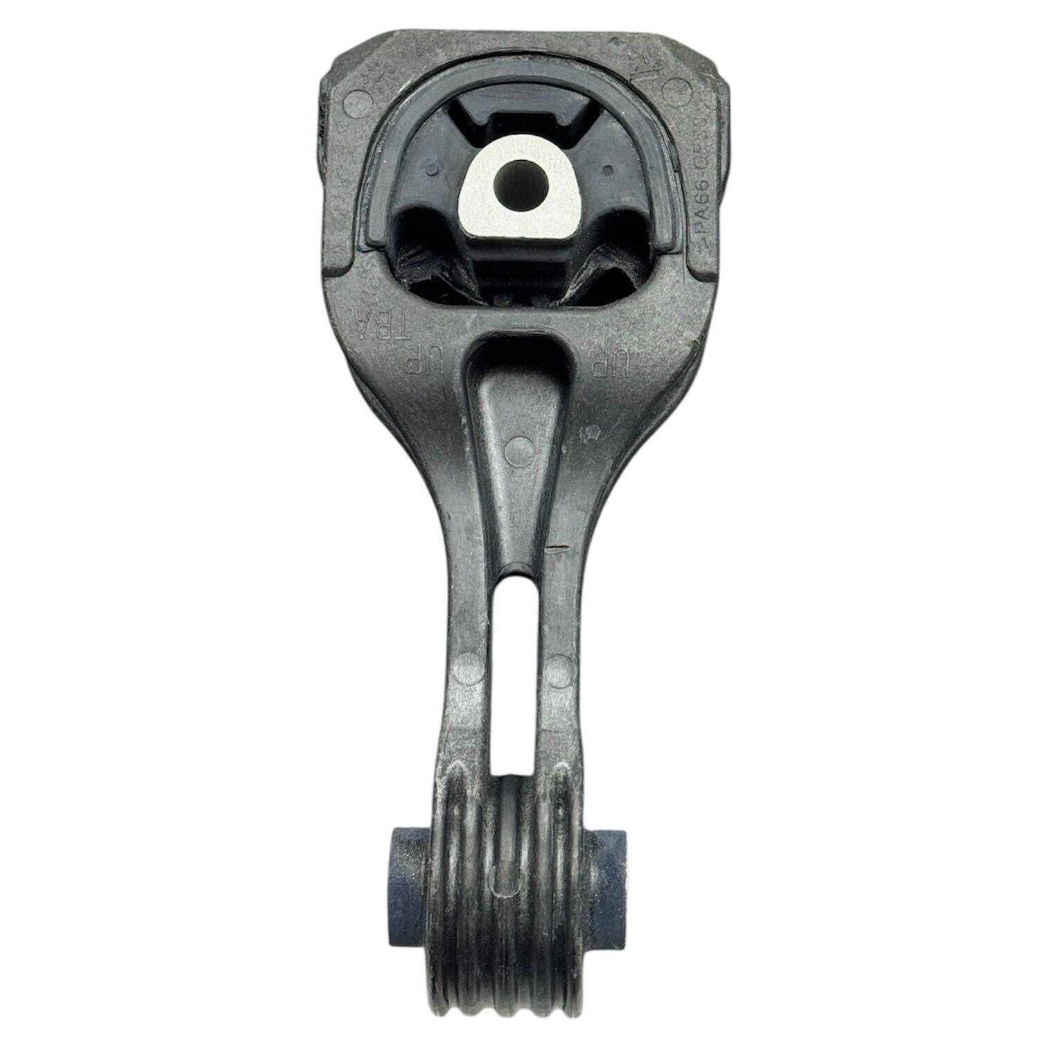 TAKOZ ŞANZIMAN CİVİC 16-21 ARKA