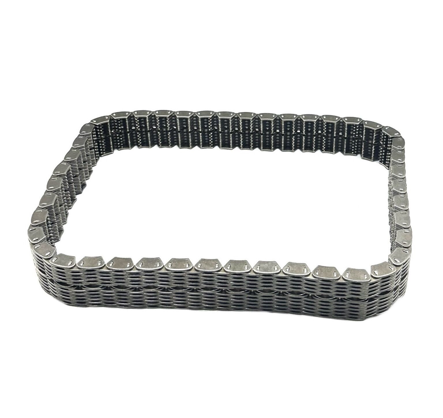 ZİNCİR TRANSMİSYON D22 4X4 98-02/YD25 4X4 02-06