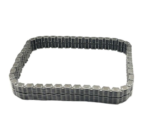 ZİNCİR TRANSMİSYON D22 4X4 98-02/YD25 4X4 02-06