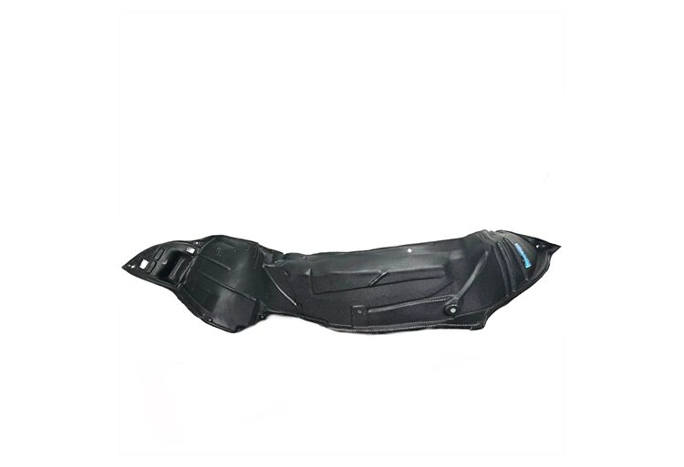 DAVLUMBAZ ÇAMURLUK CIVIC 00-03 ÖN RH