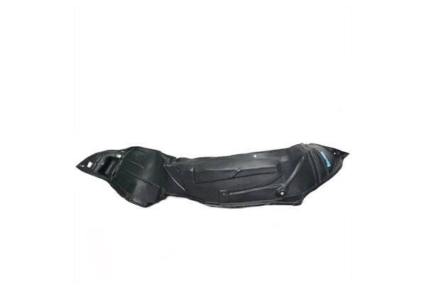 DAVLUMBAZ ÇAMURLUK CIVIC 00-03 ÖN RH