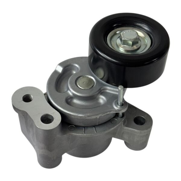 BİLYA GERGİ L200 15-19 (ALTERNATÖR KAYIŞ)