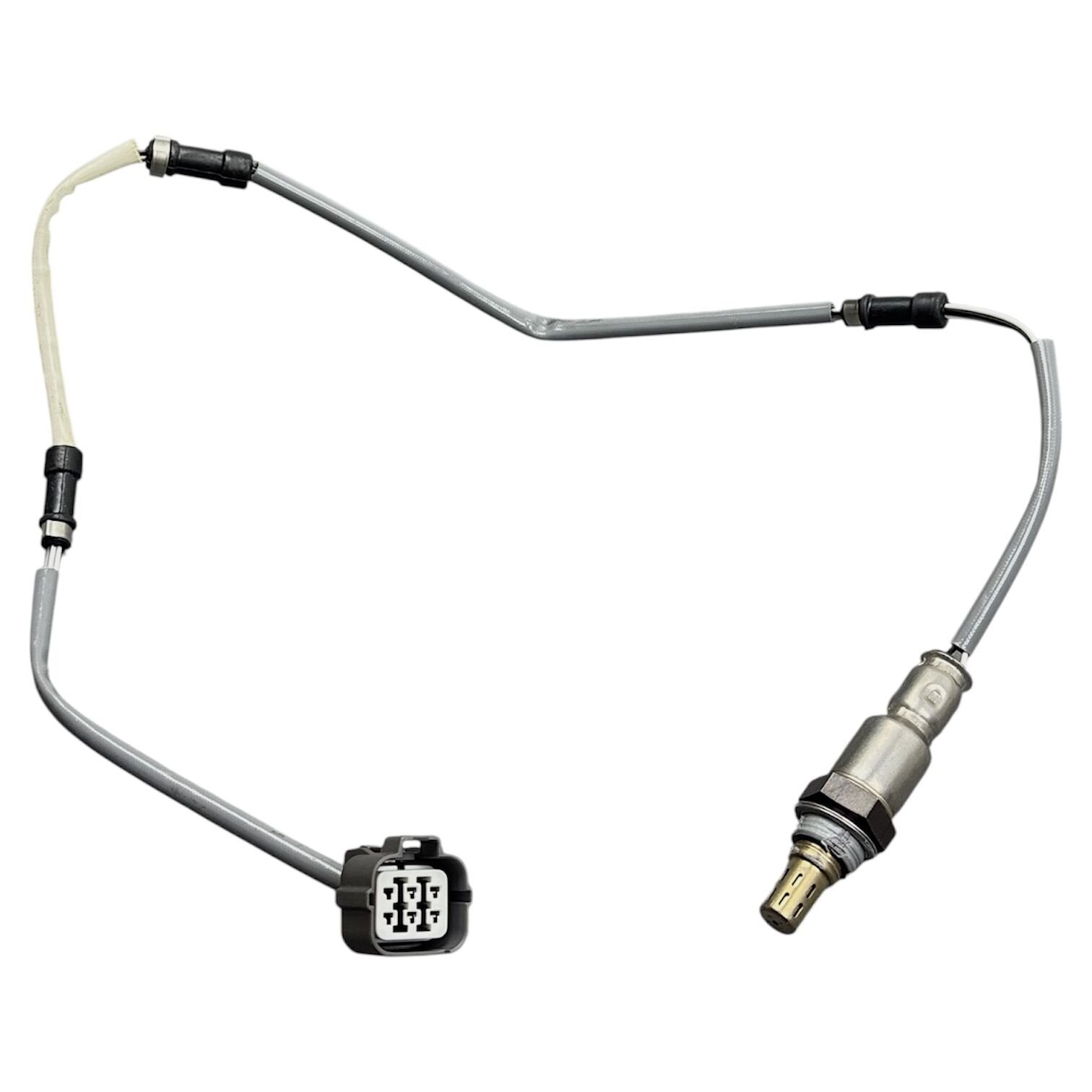 SENSÖR OKSİJEN CITY 1,4 09-13/JAZZ 1,4 08-11 (ARKA)