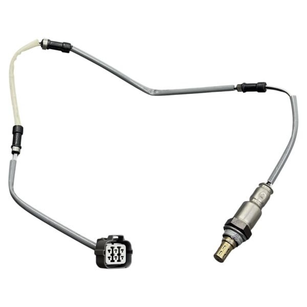 SENSÖR OKSİJEN CITY 1,4 09-13/JAZZ 1,4 08-11 (ARKA)