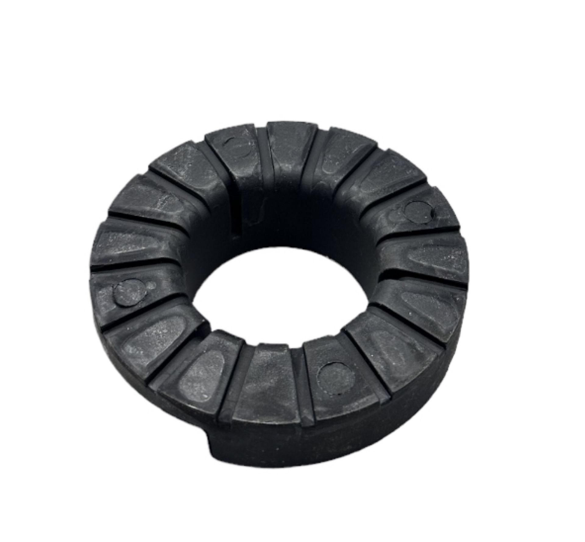 LASTİK AMORTİSÖR GET İ30 09-13/SPORTAGE 09-15 ARKA LH/RH