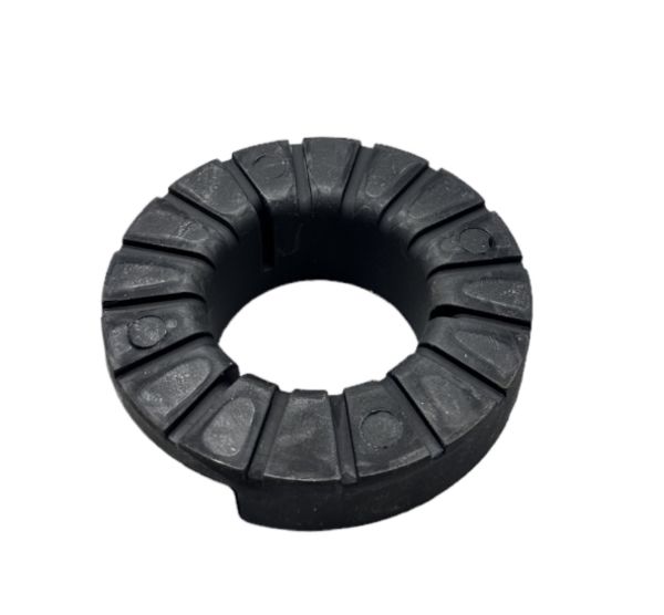 LASTİK AMORTİSÖR GET İ30 09-13/SPORTAGE 09-15 ARKA LH/RH