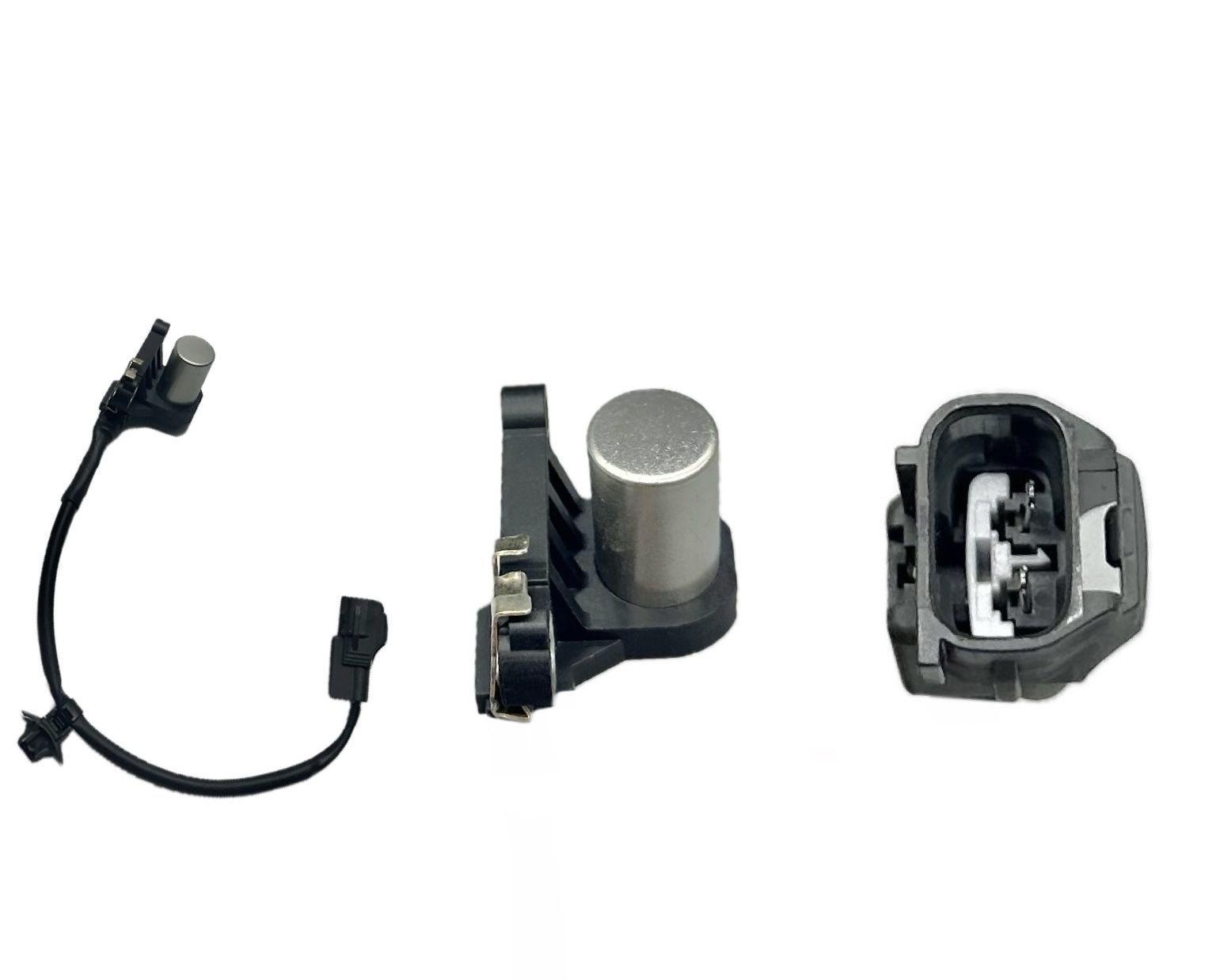 SENSÖR KRANK MİL POZİSYON AVENSİS 97-00/RAV4 2,0  97-00