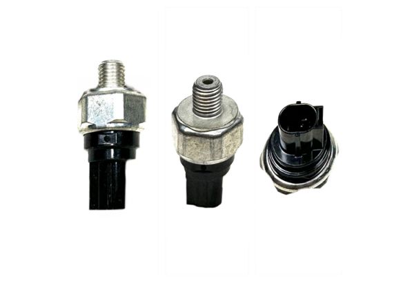 MÜŞÜR YAĞ ŞANZIMAN ACCORD 07-20