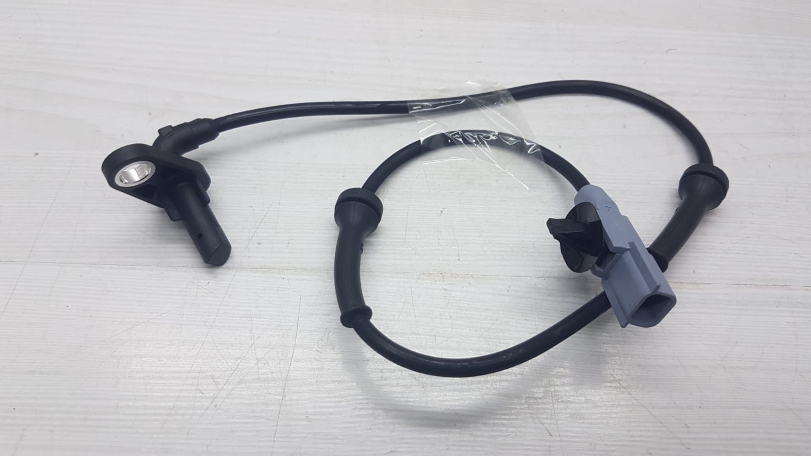 Abs Sensörü Micra 2012-2014 Sol Arka