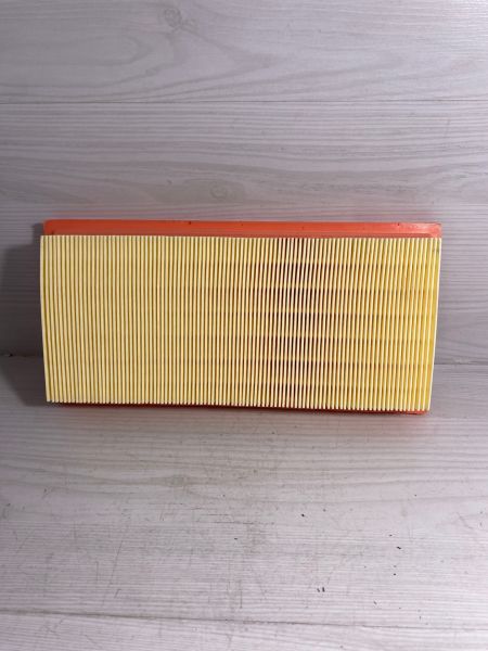 Hava Filtre Spacestar/Attrağe 12-