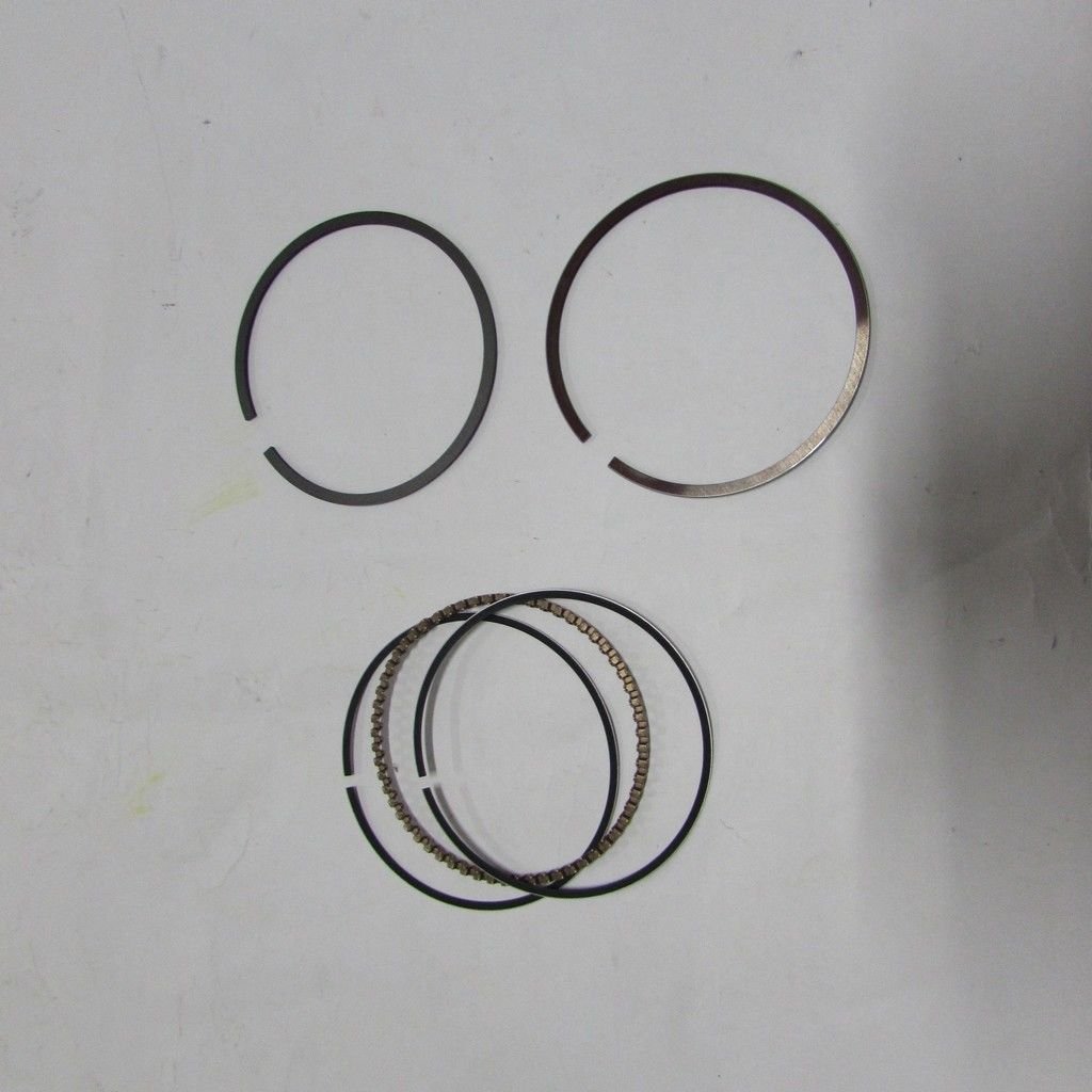 ACCENT 1,5 1995-2000 76,00MM SEGMAN 050