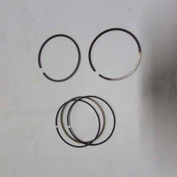 ACCENT 1,5 1995-2000 76,00MM SEGMAN 050