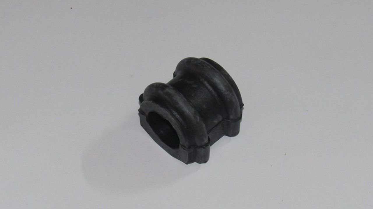 SORENTO 2.5 CRDI-3.3 V6 4X4  2006-2010 VİRAJ LASTİĞİ ÖN (IC CAPI:29mm)