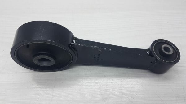 MOTOR TAKOZU GETZ ARKA BENZİNLİ ŞANZIMAN KULAGI