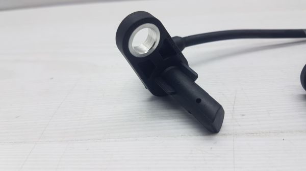 Abs Sensörü Micra 2012-2014 Sol Arka