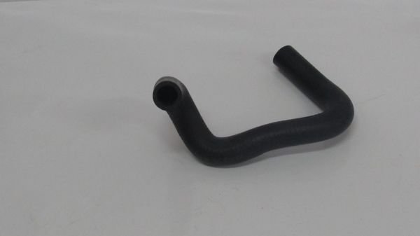 ERA 06- DİZEL KALORİFER GİRİŞ HORTUMU