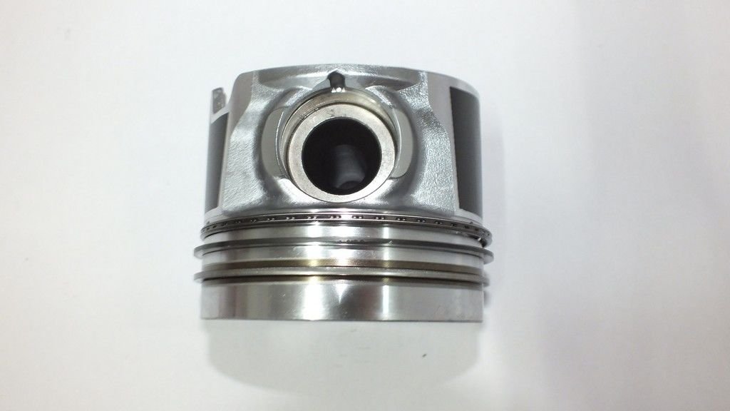 D-MAX EURO4 4JJ1 07-11  95.90 MM (NPR JAPON SEGMAN ) PİSTON SEGMAN 050