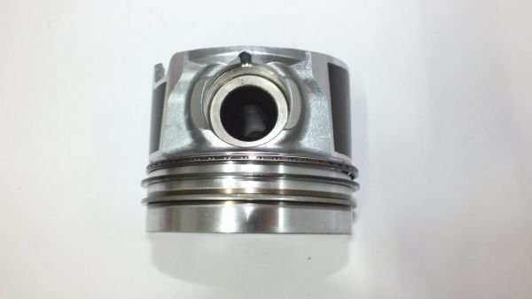 D-MAX EURO4 4JJ1 07-11  95.90 MM (NPR JAPON SEGMAN ) PİSTON SEGMAN 050