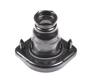 AMORTISOR KULE TAKOZU ARKA- CIVIC 01-05 / CRV 01-06